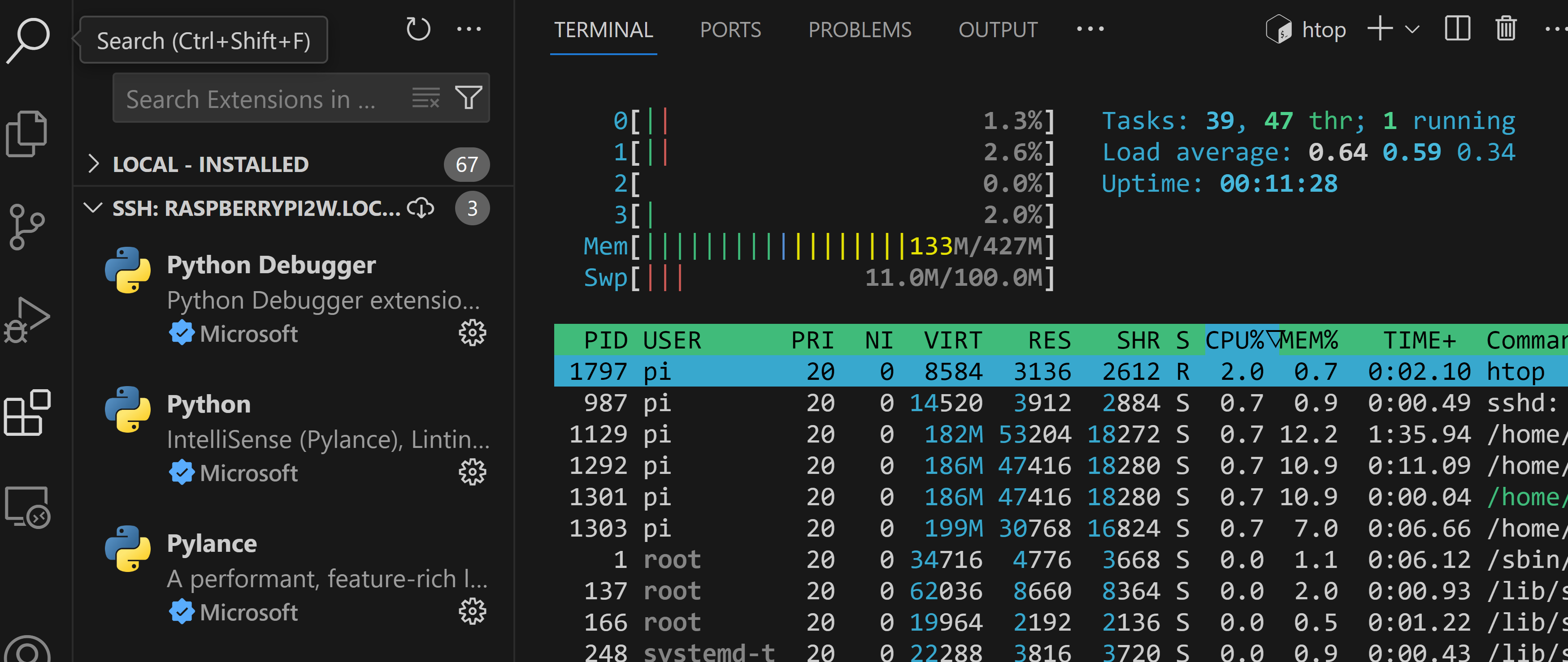 pi2w-vsc-2