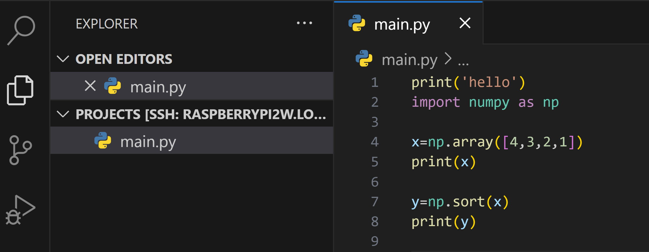 pi2w-vsc-6